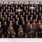 PB-100929-KimJongUN.grid-8x2