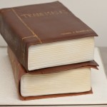 -law-books-cake-full