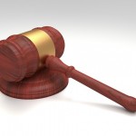 gavel-568417_640