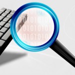 adv-keylogger-07