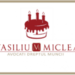 vasiliu miclea