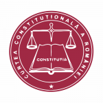 curtea constitutionala