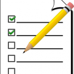 checklist-154274_960_720