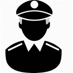 policeman_user_woman_police_constable_policewoman_officer-512