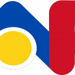 anaf_emblema-svg