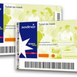 tichete_de_masa