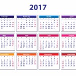 2017-calendar-1468440880iy3