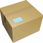 box-1252639_960_720