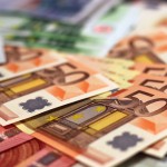 money-1005477_960_720