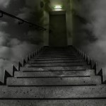 stairs-1564112_960_720
