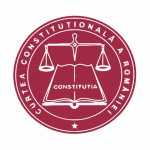 Curtea_Constitutionala_CCR_Bun-300x300.svg