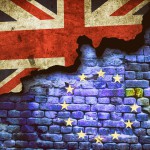 brexit-1491370_960_720