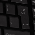 keyboard-417090_960_720