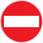 Semnalizare_rutiera_IIR_1.svg