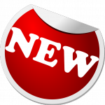 label-36994_960_720