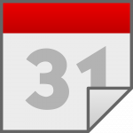 calendar-151572_960_720