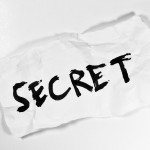 secret-1142327_960_720