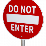 no-entry-1712107_960_720