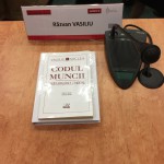 Razvan Vasiliu - Conferinta de dreptul muncii Juridice 2017 8
