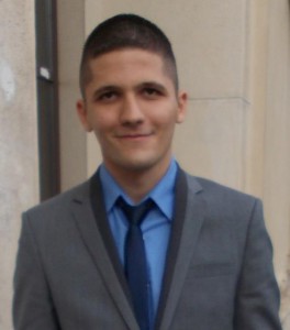 Alexandru Nuta Alexandru Nuta
