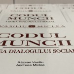 Codul muncii